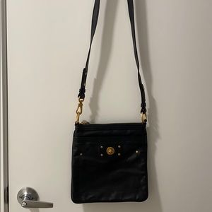 Marc by Marc Jacobs crossbody bag